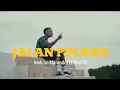 Download Lagu Jalan Pulang_MalLfin Marandof_ft_Nho'TR (official music video) @V-N.H.O_TR13  #laguterbaru2023