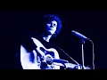 Tim Buckley - Once I Was (Peel Session)