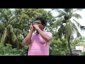 Download Lagu Mohuay Jomeche Aaj Mou Go