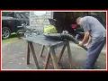 Ryobi backpack blower wont start Fix for cheap money