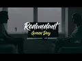 Download Lagu Green Day - Redundant (Lyrics)