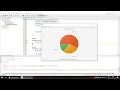JavaFX and Charts - 05