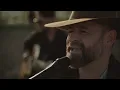 Dois Planos - Juarez