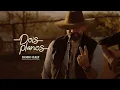 Download Lagu DOIS PLANOS - Juarez (Modo Raíz)