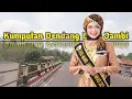 Download Lagu Lagu Jambi Sedih Bikin Rindu||Lagu Kerinci Jambi||Lagu Anak Beranak