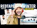 I Bought 10 Red Tape Hoodies Sweatshirt from Myntra Under 1500 Worth It