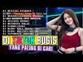 Lagu DJ TIKTOK BUGIS TERBARU 2025 - DJ MESSING NYAWAKU - REMIX DJ FULL BASS TERBARU