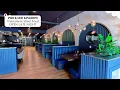 PHO CHE KINGDOM OPEN LATE NIGHT