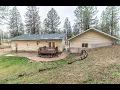 41066 Woodland Ln Polson MT
