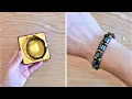 Germanium Lymph Detox Bracelet Unboxing and Review - Does It Work
