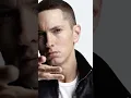 Download Lagu @eminem Mockingbird
