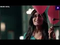 Dheere Dheere Se Zindagi.. ||Full Song ||HD Video||YRHPK||Mishbir||Music Soul..