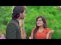 Download Lagu Dheere Dheere Se Zindagi.. ||Full Song ||HD Video||YRHPK||Mishbir||Music Soul..