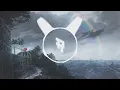 Download Lagu Ellie Goulding \u0026 Juice WRLD - Hate Me (Bass Boosted)