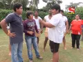 Download Lagu Baal Veer - Episode 271 - 4th October 2013
