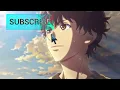 Ao Ashi Season 2 FULL Ending 1 | "Triangle" by Ai Higuchi