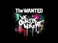 The Wanted " We Own The Night "