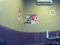 Sexy Zone／名脇役【うたスキ動画】