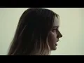Katelyn Tarver - Starting To Scare Me (Official Music Video - Alternate Version)