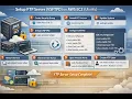 How to Setup FTP Server VSFTPD on AWS EC2 Ubuntu Step-by-Step Guide