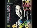 Download Lagu Erie Suzan - Nggak Janji Deh