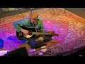 The Comeback Kid by Brett Dennen