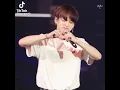 الحقيقة 🌝😘#bts #بنقتان