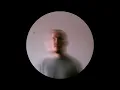 Chris Stussy feat. Moby - Go [CSS02]