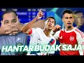 Download Lagu MARTINELLI BANTU ARSENAL BENAM OLYMPIAKOS! PSG HANTAR BUDAK SAJA LAWAN BARCA!