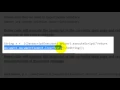 How to execute javascript in selenium webdriver