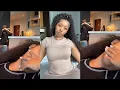 Download Lagu Could my girl Anelisiwe be back with hubby||She hints they might be🥰