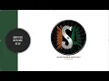 UTD ISA Fall 20 - Webinar 1