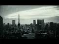 Using Up the Night feat. PUNPEE / STUTS - Ryugasaki Rin (cover)