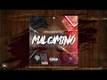 MAL CAMINO - JUAN RAZO