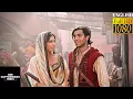 Download Lagu One Jump Ahead scene | English | Aladdin (2019) | CliptoManiac INDIA