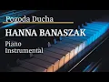 Download Lagu Hanna Banaszak Pogoda Ducha Piano Karaoke MyVersion