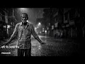 Tumi Ki Dekhecho | তুমি কি দেখেছো কভু