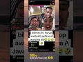 Download Lagu Beckham putra | mang iting | udin prapatan, ngabahas bibinya CIRO 😆🤣 #persib #iting #beckam