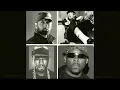 Eminem Ft. Ren 50Cent & Nate Dogg - Never Enough ( Jointdale Remix )