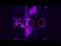 Martin Garrix, Swedish House Mafia, DubVision - Empty & Heaven Takes You Home (Mashup)