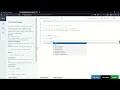 HackerRank Day - 1 Mock test