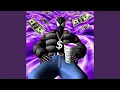 Download Lagu Free steeze (feat. Mxze $ki)