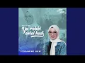 Download Lagu Ya Robbi Antal Hadi