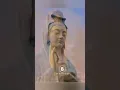 Download Lagu NAMO #guanyin Boddhisattva-Goddess of Mercy n Compassion | #buddha #shorts #peace #love #buddhism