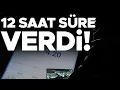 Download Lagu İRAN-İSRAİL SAVAŞINDA ŞOK DETAYLAR! ŞEYTANIN BİLE AKLINA GELMEZ!