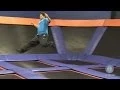 Sky Zone ready for newest location