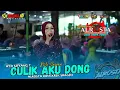CULIK AKU DONG - Nita Savana☆ALR⭕STA DONGKREK☆MP Pro Audio☆KHANZA HD☆ALS OFFICIAL PRO