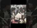 Download Lagu sing zayyan👀?🤣 tenggorokanku gatel *ehemmm😭 cr on vidio #zaysing #zayyan #sing #short