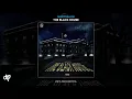 Download Lagu Sleepy Hallow - Don't Panic 2 ft Sheff G [The Black House]