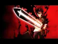 Download Lagu Black Clover Opening 3 FULL | Vickeblanka - Black Rover
